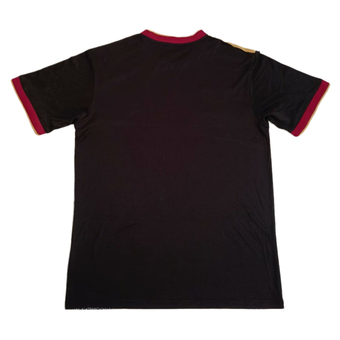 1a Equipacion Camiseta Ultimate Mostoles 2023 Tailandia - Haga un click en la imagen para cerrar